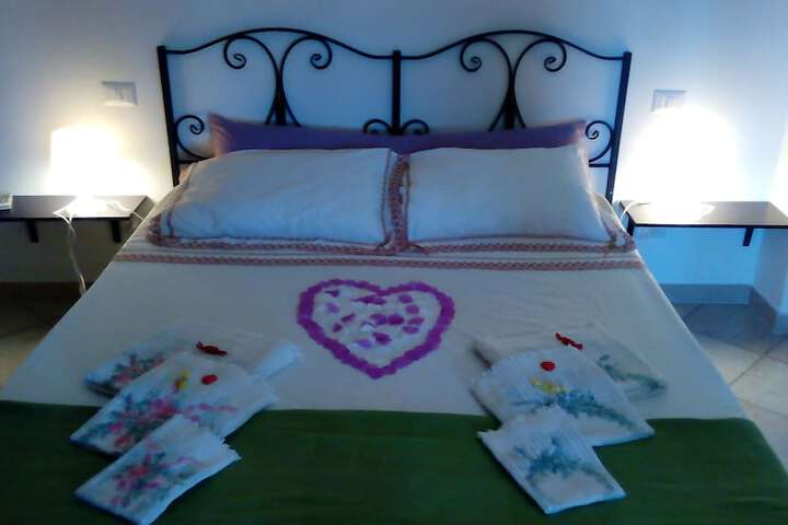 Room 4 of 50