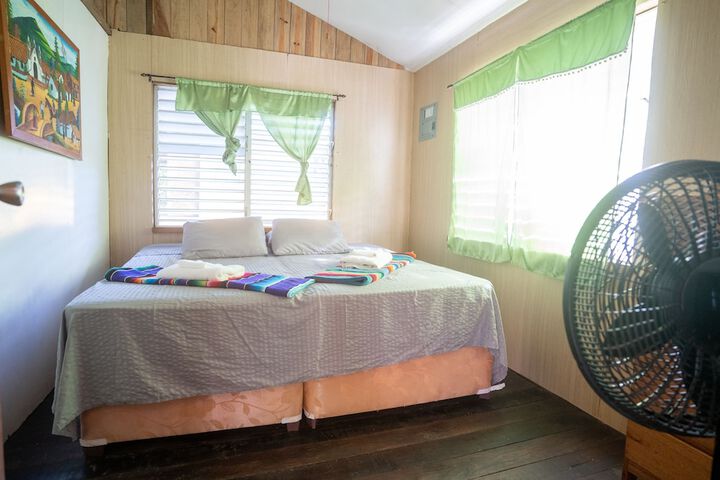 Room 28 of 54