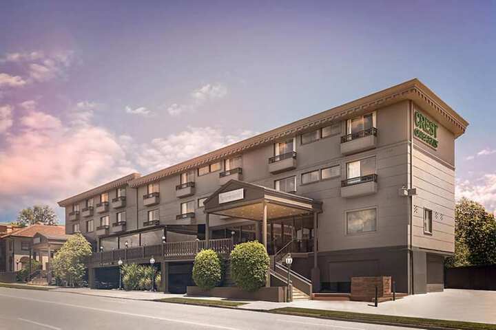 Terrace/Patio 36 of 36