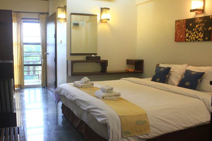 Room 22 of 73