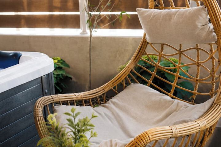 Terrace/Patio 48 of 101