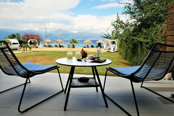 Terrace/Patio 42 of 84