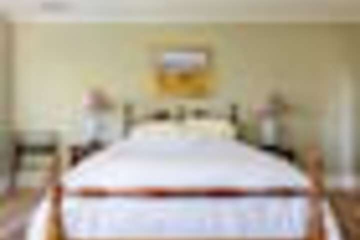Room 101 of 252