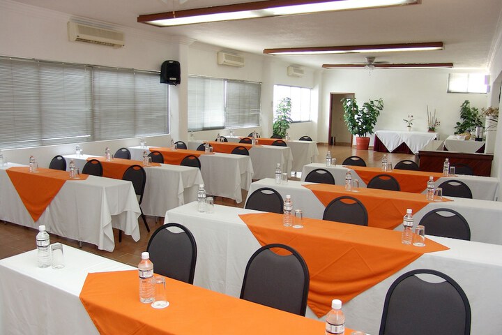 Meeting 57 of 68