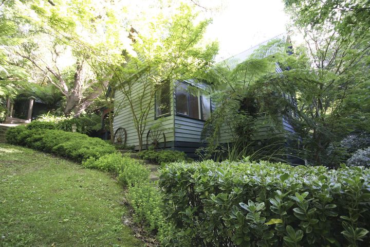 Terrace/Patio 67 of 114