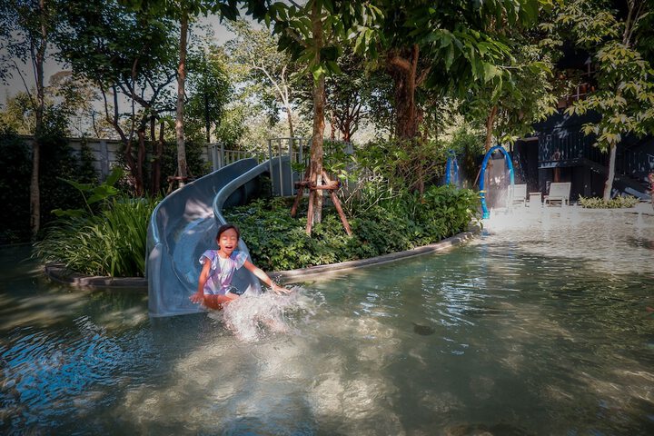 Pool 83 of 184