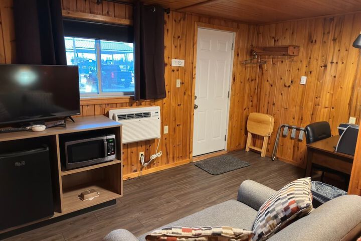 Room 11 of 45