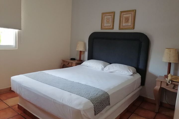 Room 30 of 109