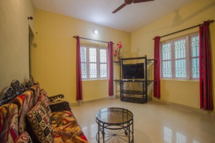 Room 10 of 24