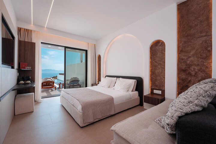 Room 20 of 144