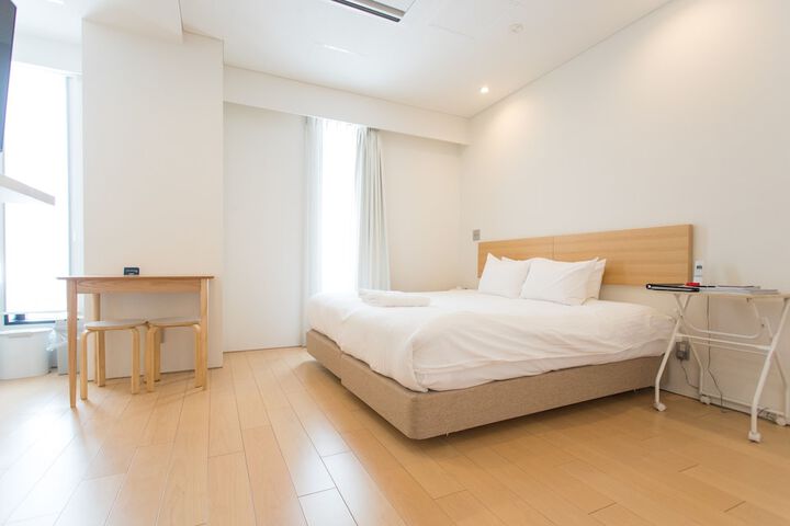 Room 16 of 67