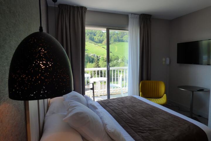 Room 18 of 45