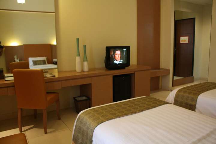 Room 20 of 56