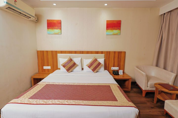Room 13 of 92