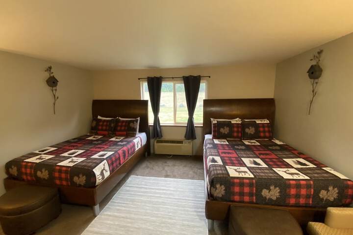 Room 21 of 390