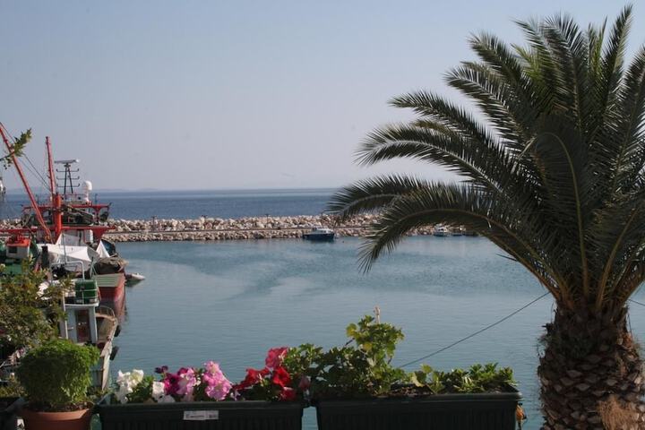 Hotel View 15 of 15