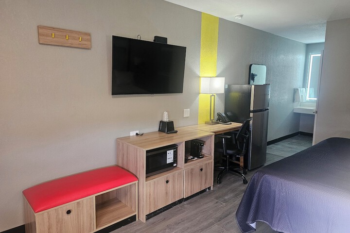 Room 7 of 31