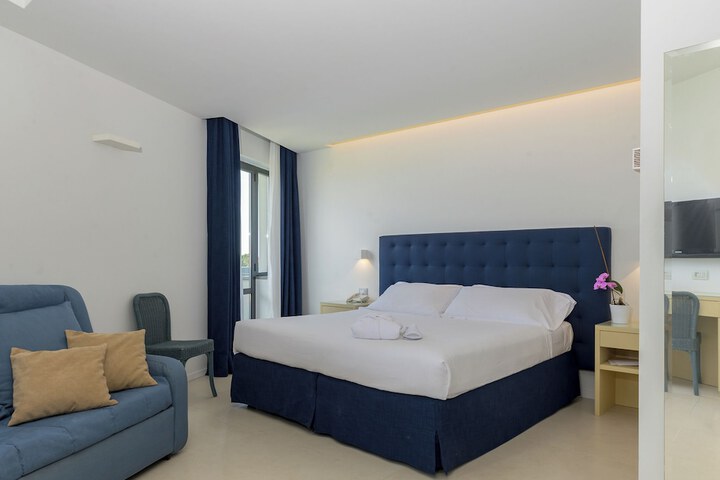 Room 50 of 138