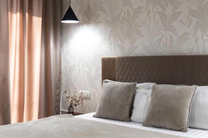 General 46 of 50