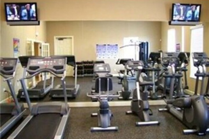 Health and Fitness 35 of 143