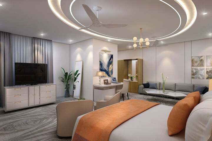 Room 45 of 221