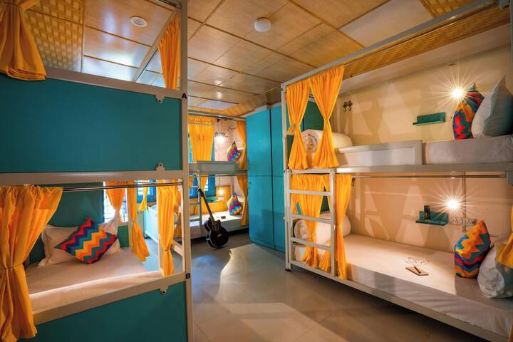 Room 20 of 70