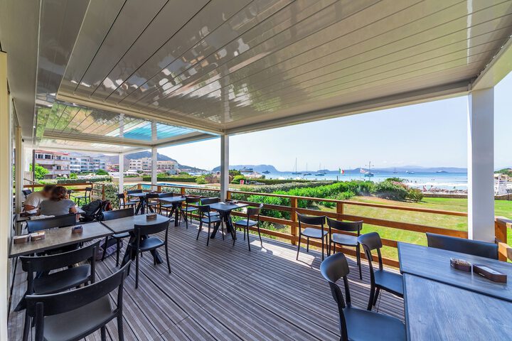 Terrace/Patio 60 of 73