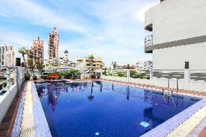 Spa and Wellness Pictures