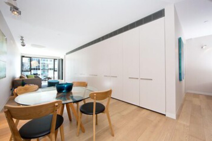 Room 10 of 39