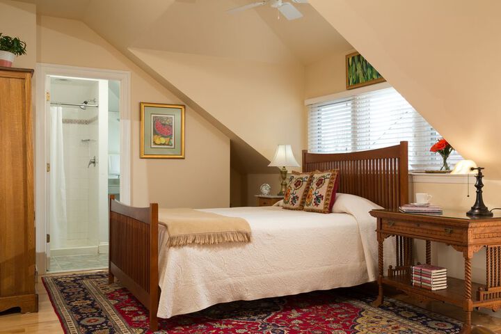 Room 20 of 40