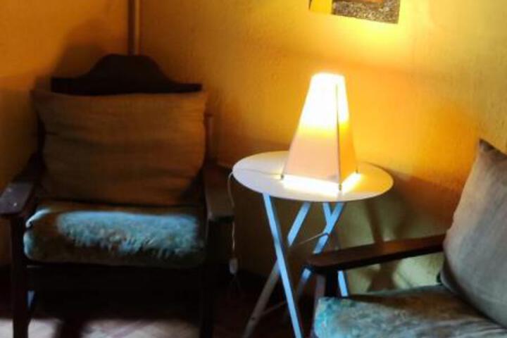 General 59 of 68