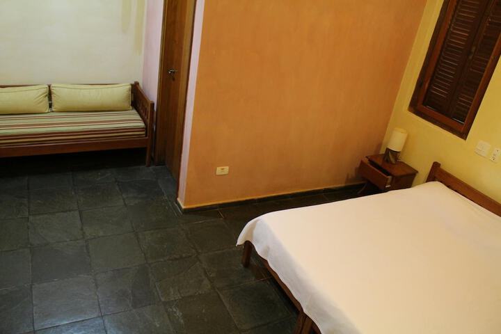 Room 15 of 53