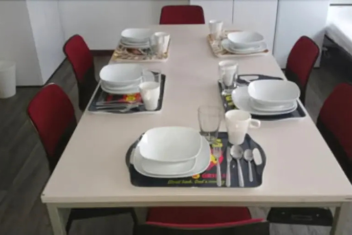 Dining 12 of 12