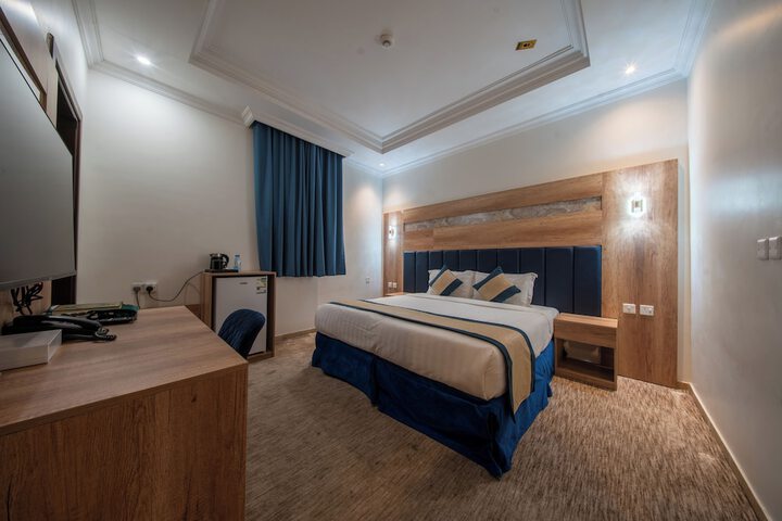Room 21 of 53