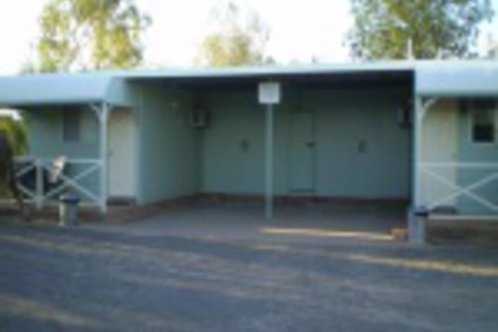 Property Grounds 85 of 228