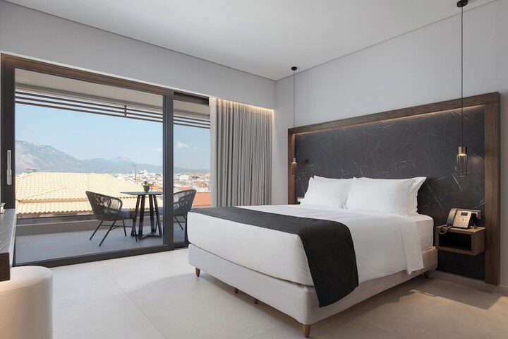 Room 26 of 79