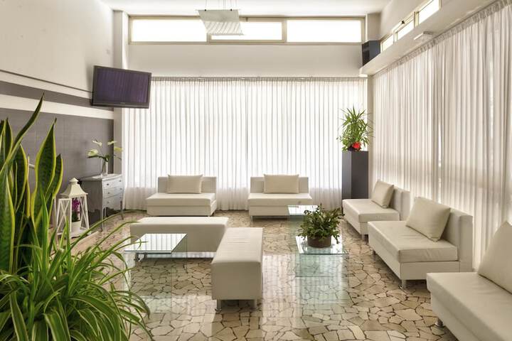 Hotel Interior 2 of 112