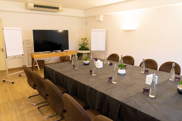 Meeting 201 of 238