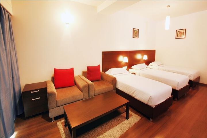 Room 15 of 59