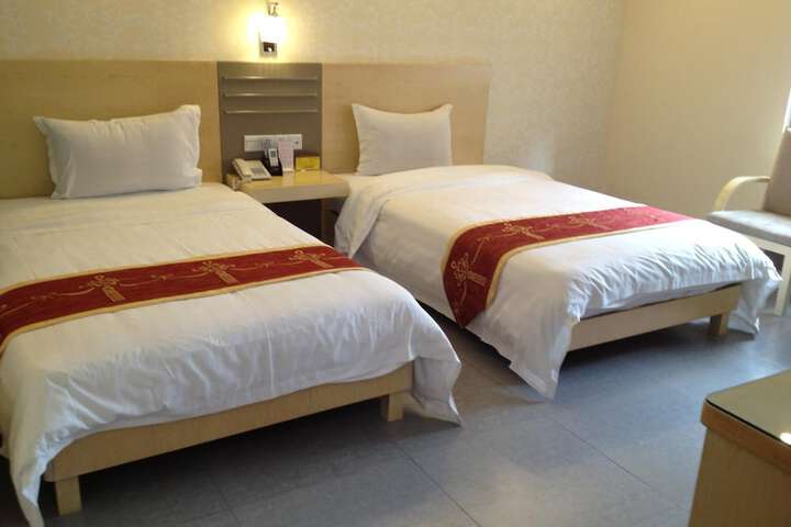 Room 10 of 55