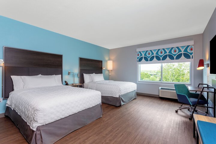 Room 12 of 31