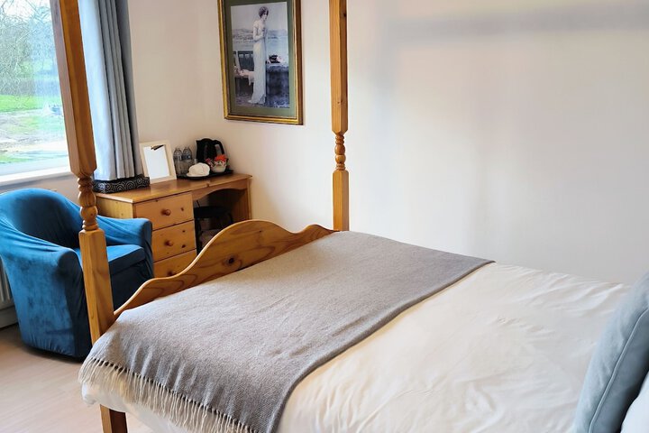 Room 21 of 53