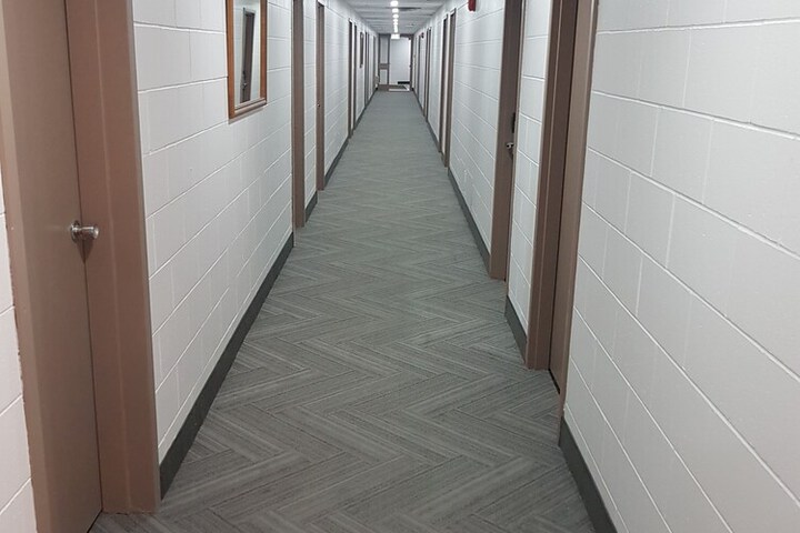 Ballroom/Hall 58 of 79