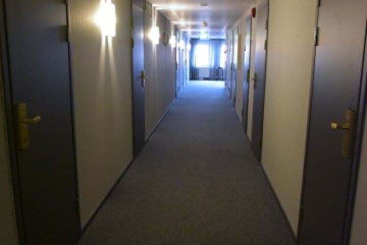 Ballroom/Hall 32 of 35