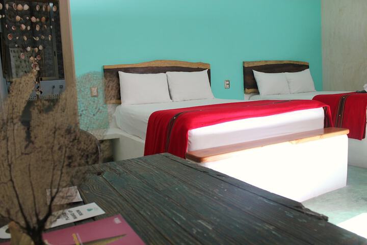 Room 14 of 147