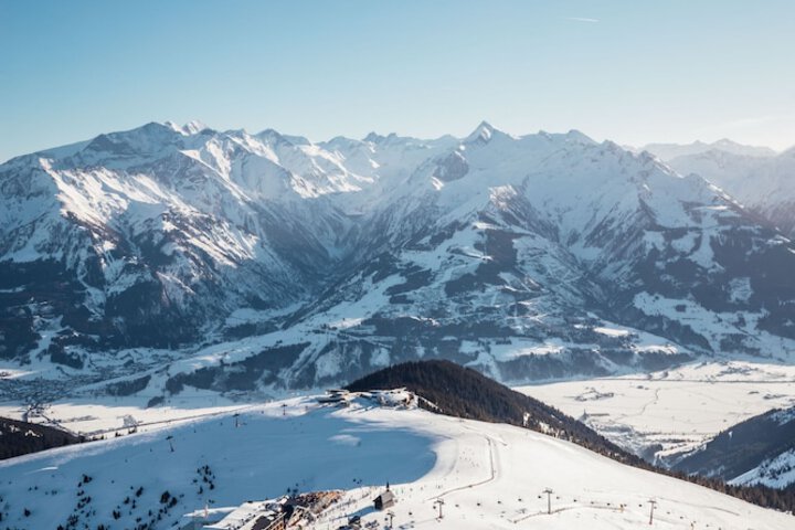 Outdoor Activities 46 of 52