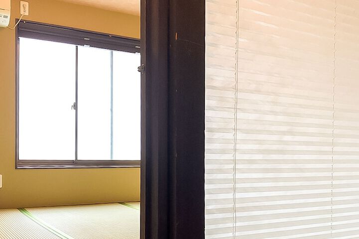 Room 19 of 51