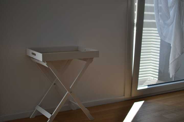 Room 53 of 159