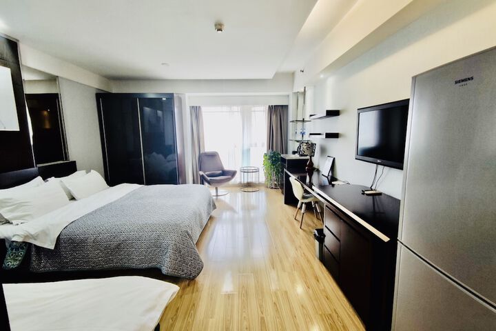 Room 14 of 50