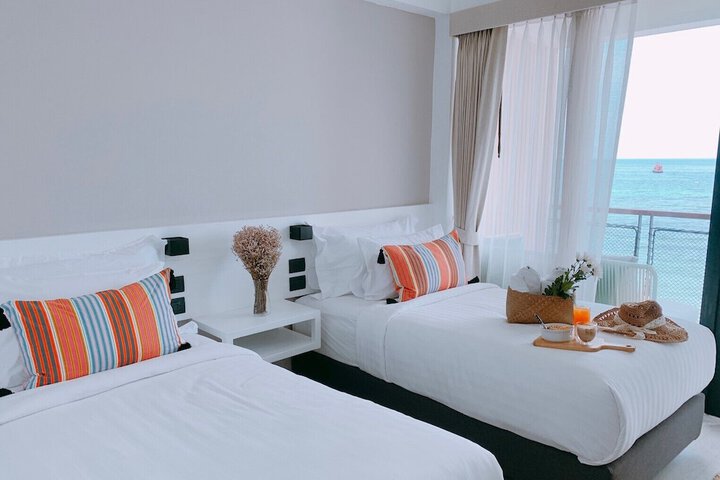 Room 21 of 53